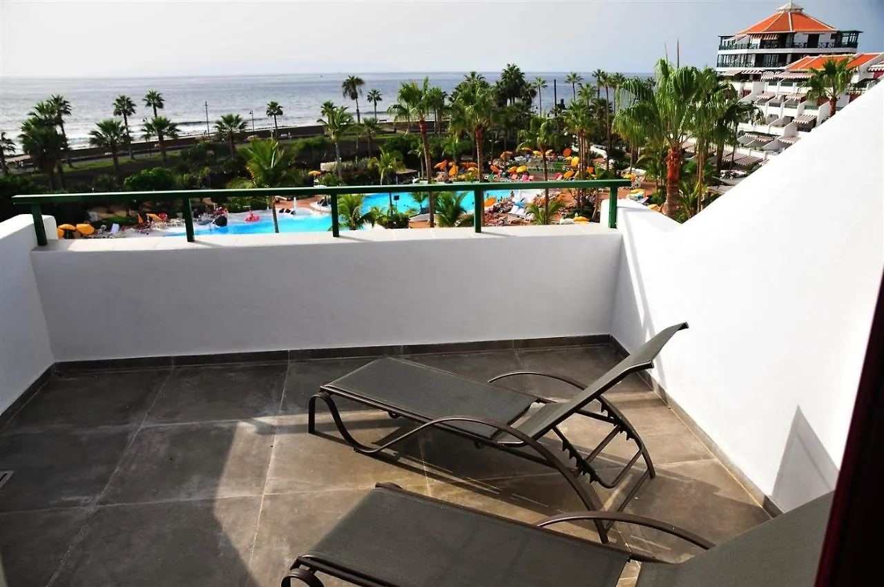 아로나 House Matilde Parque Santiago 아파트